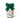 Swig Travel Mug 18oz- Christmas Bows - Drinkware Merchandise