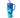 Swig Mega Mug 40oz- Blue Lagoon - Drinkware Merchandise