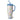Swig Mega Mug 40oz- Teacher Life - Drinkware Merchandise