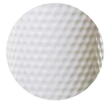 Travel Mug 18oz- Golf Ball