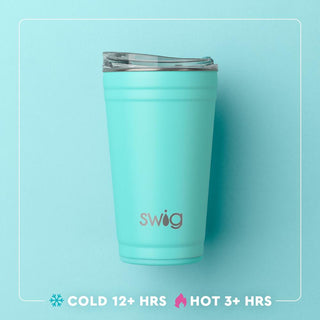 Party Cup 24oz- Fresh Cut