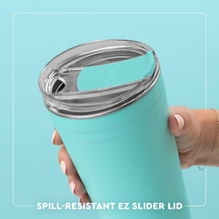 Party Cup 24oz- Fresh Cut