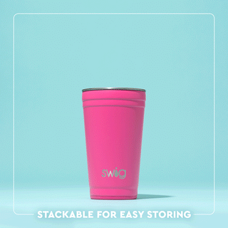Party Cup 24oz- Fresh Cut