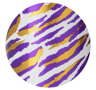 Mega Mug 40oz- Geaux Gameday