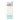 Swig Straw Topper Set- Roller Rink - Drinkware Merchandise