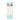 Swig Straw Topper Set- Teacher Life - Drinkware Merchandise