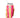 Swig Mega Mug Sling 40oz- Tutti Frutti - Can & Bottle Sleeves Merchandise