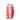 Swig Mega Mug Sling 40oz- Tutti Frutti - Can & Bottle Sleeves Merchandise