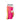 Swig Mega Mug Sling 40oz- Tutti Frutti - Can & Bottle Sleeves Merchandise