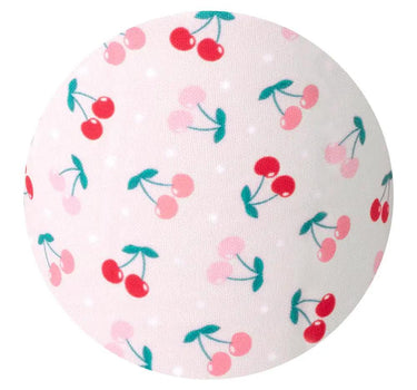 Swig Iced Cup Coolie 22oz- Cherry Pie - Cup Sleeves Merchandise