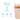 Swig Iced Cup Coolie 22oz- Check Mate - Cup Sleeves Merchandise