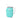 Swig Mega Mug Pouch- Aqua Solid - Drinkware Merchandise