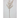 Fabric Twisted Branch silk artificial tree stem with curly tan spirals by A&B