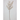 Fabric Twisted Branch silk artificial tree stem with curly tan spirals by A&B