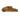 Teak Leaf Tray 21.5" x 10" x 8"