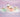 Park Hill Resin Hot Chocolate Ornament 4.5" (4 Asst) - Holiday Ornaments Merchandise