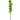 Select Bells Of Ireland Green 37" - Artificial Flowering Plants Silk