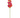 Select Snapdragon Spray Beauty 31" - Uncategorized Silk