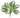 Select Hosta Plant Bush 24" - Uncategorized Silk