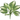 Select Hosta Plant Bush 24" - Uncategorized Silk