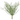 Select UV Pencil Cactus Plant 16" - Artificial Non-Flowering Plants Silk
