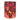 Scentchips Fanciful Flamingos Warmer Shade - Candle & Oil Warmers Candles/Fragrance