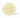 Spongelle Sola Flower Rose Large - Bath & Body Bath & Body