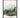 Sincere Surroundings Mountain Forest Wall Art Scene 1 (18" x 24") - Artwork Art