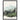 Sincere Surroundings Mountain Forest Wall Art Scene 1 (18" x 24") - Artwork Art