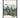 Sincere Surroundings Mountain Forest Wall Art Scene 2 (18" x 24") - Prints Art