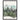 Sincere Surroundings Mountain Forest Wall Art Scene 2 (18" x 24") - Prints Art