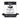 ToGo Spa Charcoal & Caffeine Eyes - Skin Care Masks & Peels Candles/Fragrance