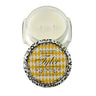 Tyler High Maintenance Candle 11oz - Candle & Oil Warmers Candles/Fragrance