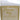 Tyler Diva Glam Wash 1Gal/3.78L - Laundry Detergent Laundry Detergent