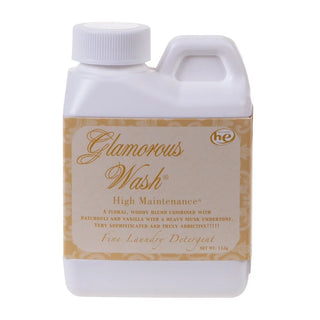 High Maintenance Glam Wash 4oz/112g