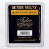 Tyler Warm Sugar Cookie Mixer Melt 1.9oz - Wax Tarts Candles/Fragrance