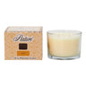 Tyler Diva 16oz Stature Candle - Candles Candles/Fragrance