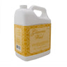 Tyler High Maintenance Glam Wash 1Gal/3.78L - Laundry Detergent Laundry Detergent