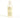 Travel Hand Lotion In High Maintenance 2 Oz