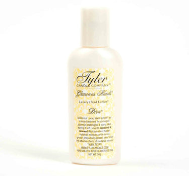 Travel Hand Lotion In High Maintenance 2 Oz