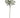 Silk Cypress Branch, 33-inch, green foliage, by Select