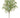 Pine spray with mini berry tips, silk, 29-inch long, Select