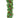 Holly Garland Green 6' Silk garland with red berries, Select