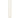 Allstate Antique Gold Wood Bead Garland 6' - Garlands Merchandise
