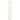 Allstate Antique Gold Wood Bead Garland 6' - Garlands Merchandise