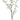 Select Wild Current Berry Spray Cream 28" - Artificial Non-Flowering Plants Silk