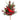 Allstate Cardinal/Berry/Pine Spray Red/Green 26" - Artificial Non-Flowering Plants Silk