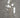 Select Silver Dollar Spray Cream 42" - Artificial Non-Flowering Plants Silk