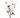 Silk twig red berry and cardinal branch with green leaves, 37 inches
