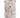 Allstate Bear Planter Antique White 6" - Planters Merchandise